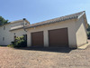 Ma-Cabane - Vente Maison Le Crozet, 157 m²