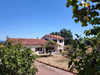 Ma-Cabane - Vente Maison Le Crozet, 157 m²