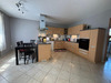 Ma-Cabane - Vente Maison Le Crozet, 157 m²