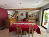 Ma-Cabane - Vente Maison Le Crozet, 157 m²