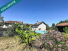 Ma-Cabane - Vente Maison Le Cuing, 195 m²