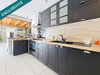 Ma-Cabane - Vente Maison Le Cuing, 195 m²