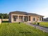 Ma-Cabane - Vente Maison LE CUING, 152 m²