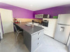 Ma-Cabane - Vente Maison LE CUING, 152 m²
