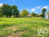 Ma-Cabane - Vente Maison Le Cuing, 195 m²