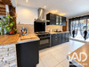 Ma-Cabane - Vente Maison Le Cuing, 195 m²