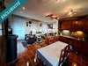 Ma-Cabane - Vente Maison Le Deschaux, 144 m²