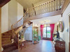 Ma-Cabane - Vente Maison Le Deschaux, 303 m²