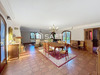 Ma-Cabane - Vente Maison Le Deschaux, 303 m²