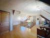 Ma-Cabane - Vente Maison Le Deschaux, 303 m²