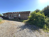Ma-Cabane - Vente Maison LE DESCHAUX, 123 m²