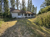 Ma-Cabane - Vente Maison LE DESCHAUX, 123 m²
