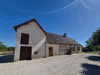 Ma-Cabane - Vente Maison LE DESCHAUX, 106 m²