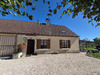 Ma-Cabane - Vente Maison LE DESCHAUX, 106 m²