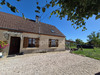 Ma-Cabane - Vente Maison LE DESCHAUX, 106 m²