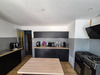 Ma-Cabane - Vente Maison LE DESCHAUX, 106 m²