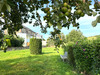 Ma-Cabane - Vente Maison Le Dezert, 115 m²