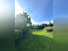 Ma-Cabane - Vente Maison Le Dezert, 115 m²