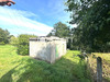 Ma-Cabane - Vente Maison Le Dezert, 115 m²