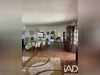 Ma-Cabane - Vente Maison Le Diamant, 388 m²