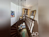 Ma-Cabane - Vente Maison Le Diamant, 388 m²