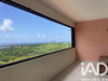 Ma-Cabane - Vente Maison Le Diamant, 388 m²