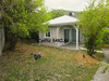 Ma-Cabane - Vente Maison LE DIAMANT, 36 m²