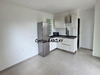Ma-Cabane - Vente Maison LE DIAMANT, 36 m²