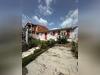 Ma-Cabane - Vente Maison Le Diamant, 177 m²
