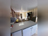 Ma-Cabane - Vente Maison Le Diamant, 177 m²