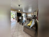 Ma-Cabane - Vente Maison Le Diamant, 177 m²