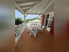 Ma-Cabane - Vente Maison Le Diamant, 177 m²