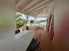 Ma-Cabane - Vente Maison Le Diamant, 177 m²