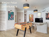Ma-Cabane - Vente Maison LE DIAMANT, 202 m²