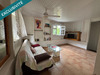 Ma-Cabane - Vente Maison Le Diamant, 60 m²