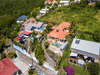 Ma-Cabane - Vente Maison Le Diamant, 165 m²