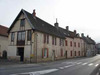 Ma-Cabane - Vente Maison Le Donjon, 180 m²