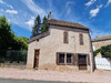 Ma-Cabane - Vente Maison LE DONJON, 140 m²