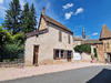 Ma-Cabane - Vente Maison LE DONJON, 140 m²