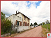 Ma-Cabane - Vente Maison LE DONJON, 110 m²