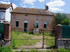 Ma-Cabane - Vente Maison Le Donjon, 104 m²