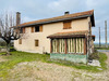 Ma-Cabane - Vente Maison Le Donjon, 105 m²