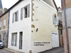 Ma-Cabane - Vente Maison LE DONJON, 58 m²