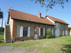 Ma-Cabane - Vente Maison Le Donjon, 77 m²