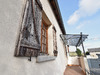 Ma-Cabane - Vente Maison LE DONJON, 65 m²