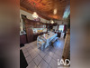 Ma-Cabane - Vente Maison Le Donjon, 180 m²