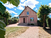 Ma-Cabane - Vente Maison LE DONJON, 106 m²