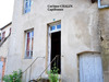 Ma-Cabane - Vente Maison LE DONJON, 58 m²