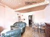 Ma-Cabane - Vente Maison LE DONJON, 58 m²
