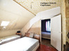 Ma-Cabane - Vente Maison LE DONJON, 58 m²